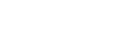 Klicaki