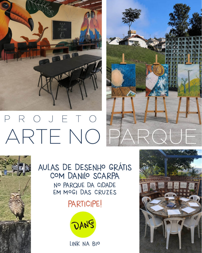 01-post-arte-no-parque