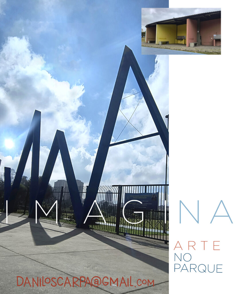 01-post-arte-no-parque11