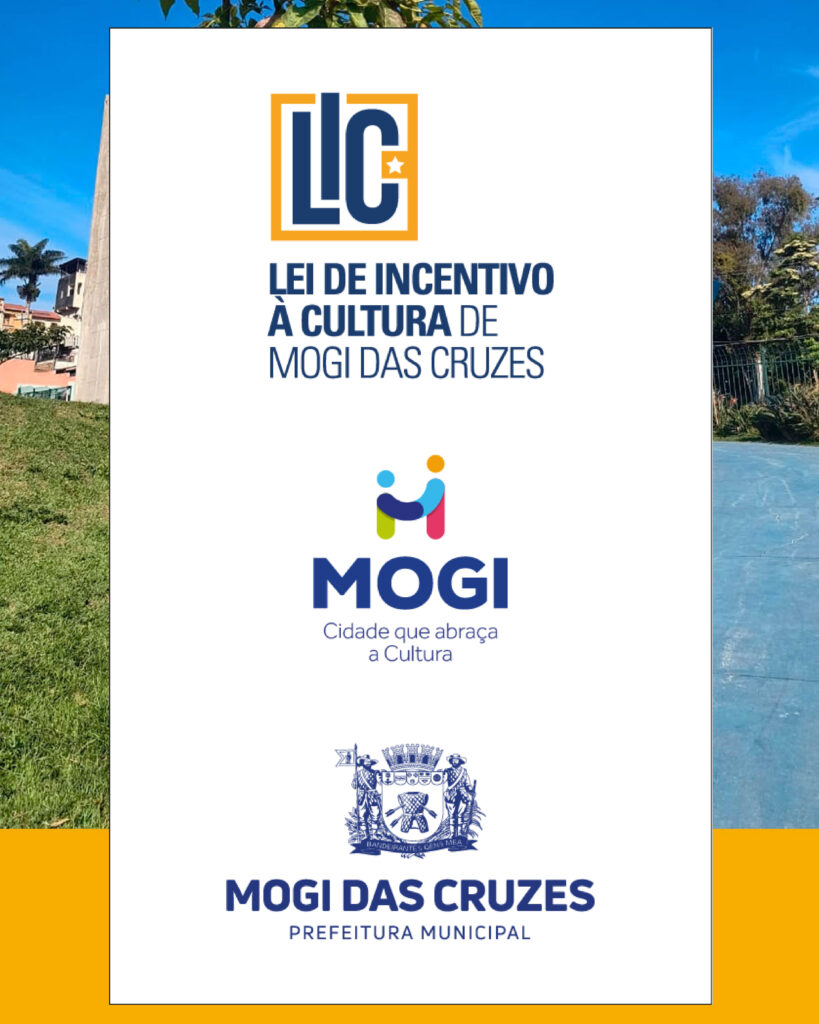01-post-arte-no-parque12