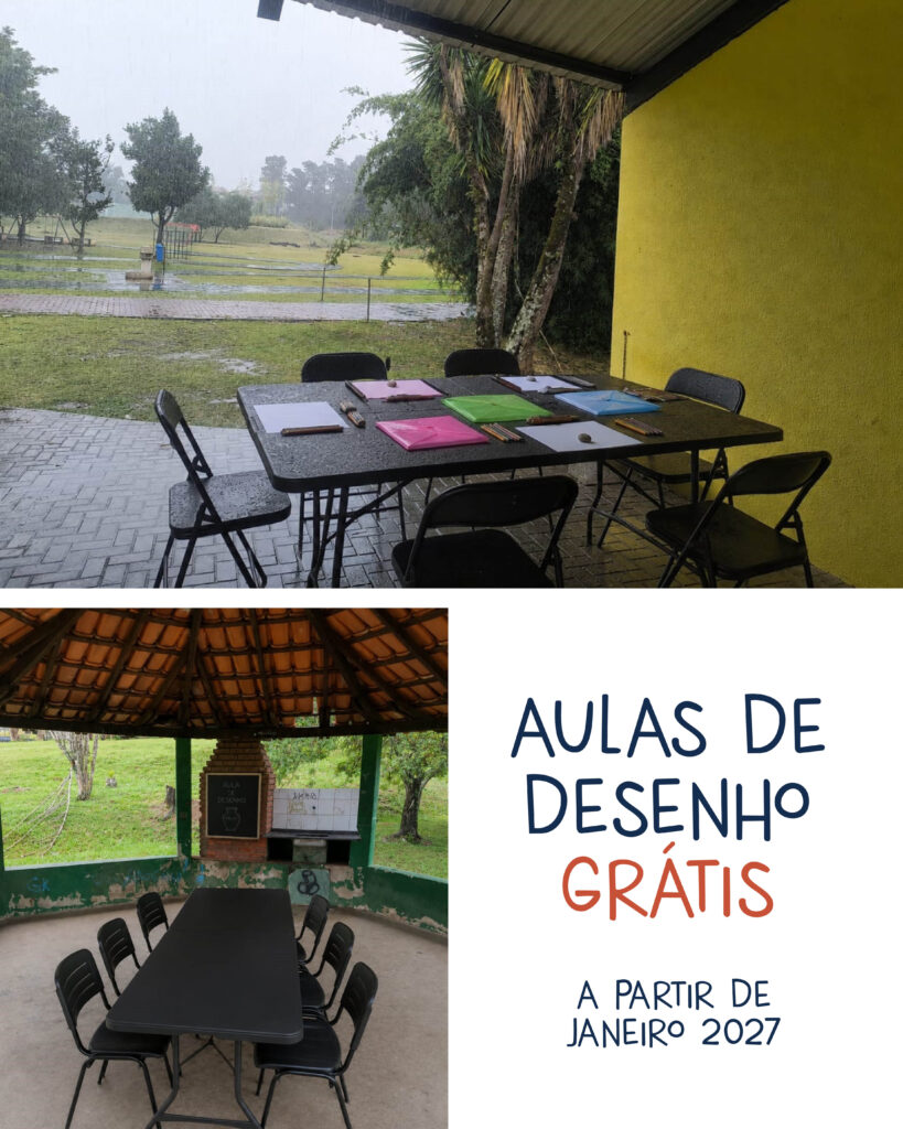 01-post-arte-no-parque2