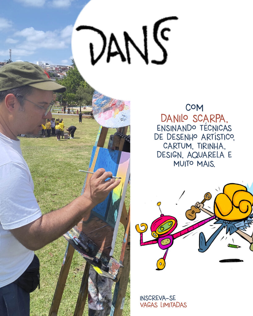 01-post-arte-no-parque3