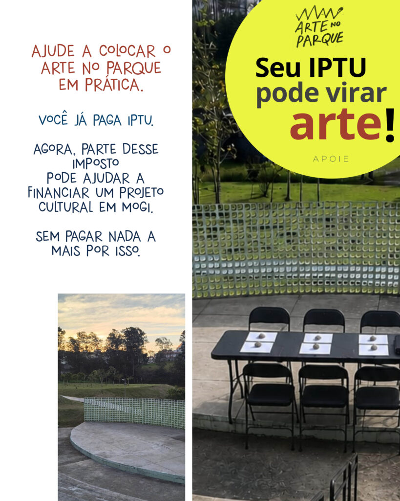 01-post-arte-no-parque4