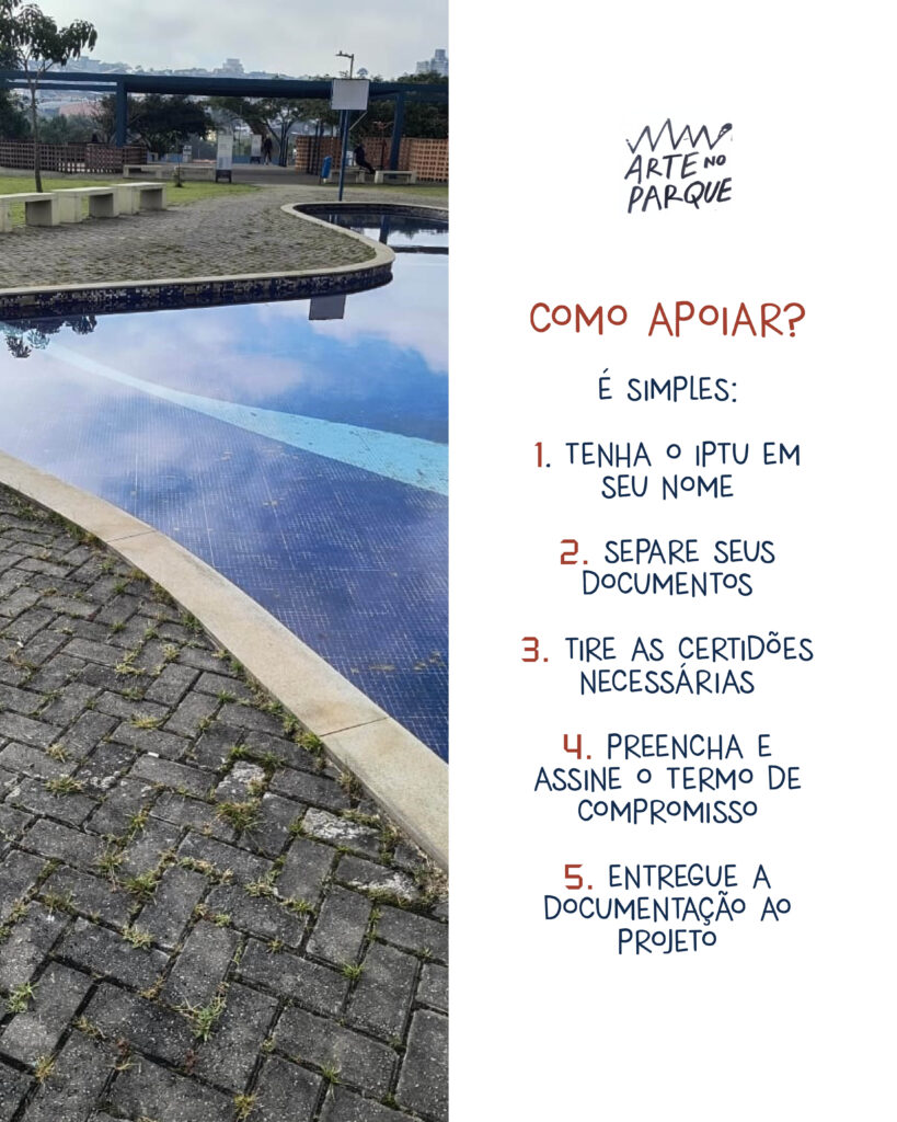 01-post-arte-no-parque5