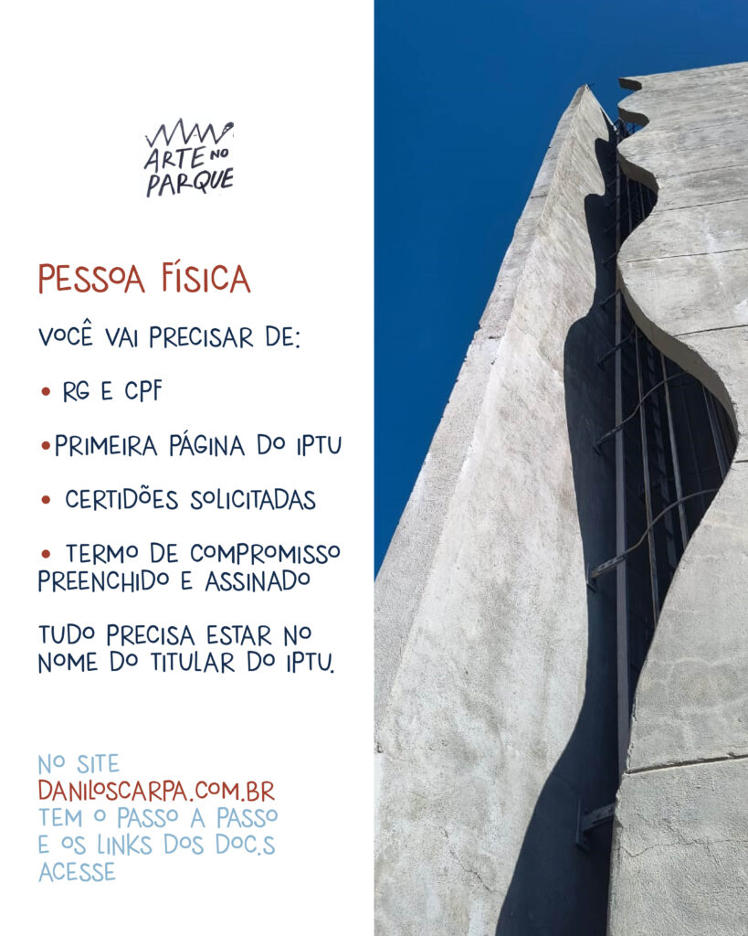 01-post-arte-no-parque6