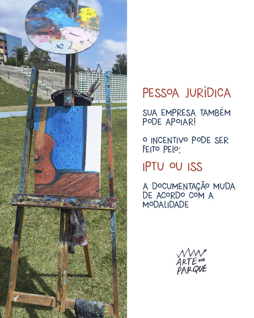 01-post-arte-no-parque7