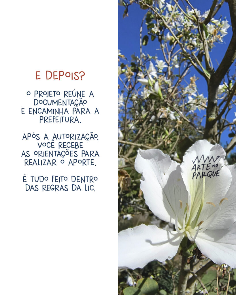 01-post-arte-no-parque8