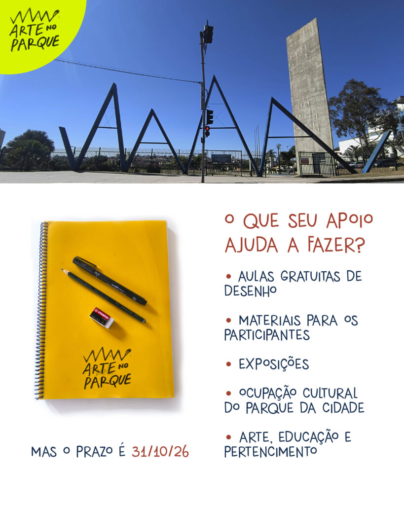 01-post-arte-no-parque9